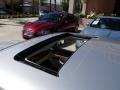 Platinum Metallic - XJ Vanden Plas Photo No. 11