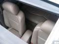 2000 Taffeta White Honda Accord EX V6 Sedan  photo #13