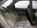 1997 Mystic Blue Pearl Honda Accord LX Wagon  photo #6