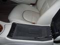 Platinum Metallic - XJ Vanden Plas Photo No. 33