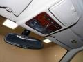 Platinum Metallic - XJ Vanden Plas Photo No. 34