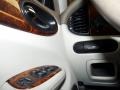 Platinum Metallic - XJ Vanden Plas Photo No. 35