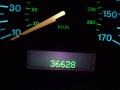 Platinum Metallic - XJ Vanden Plas Photo No. 38