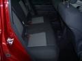 2010 Inferno Red Crystal Pearl Jeep Patriot Sport  photo #17