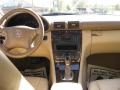Alabaster White - C 240 Sedan Photo No. 11