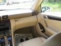 Alabaster White - C 240 Sedan Photo No. 12