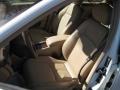 Alabaster White - C 240 Sedan Photo No. 16