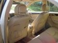 Alabaster White - C 240 Sedan Photo No. 17