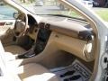 Alabaster White - C 240 Sedan Photo No. 20