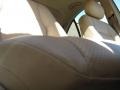 Alabaster White - C 240 Sedan Photo No. 21