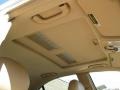 Alabaster White - C 240 Sedan Photo No. 22