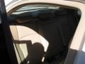 Alabaster White - C 240 Sedan Photo No. 23
