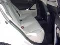 2009 Starfire White Pearl Lexus IS 250  photo #20
