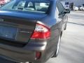 Deep Bronze Metallic - Legacy 2.5i Sedan Photo No. 2
