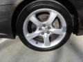 Deep Bronze Metallic - Legacy 2.5i Sedan Photo No. 7