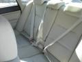 Deep Bronze Metallic - Legacy 2.5i Sedan Photo No. 15