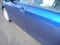 2009 Blue Ribbon Metallic Toyota Camry LE  photo #9