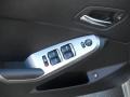 Liquid Silver Metallic - G6 Sedan Photo No. 13