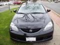 2006 Nighthawk Black Pearl Acura RSX Type S Sports Coupe  photo #3