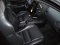 2006 Nighthawk Black Pearl Acura RSX Type S Sports Coupe  photo #12
