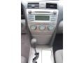 Super White - Camry LE Photo No. 15