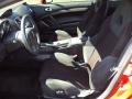 Sunset Pearlescent Pearl - Eclipse GS Coupe Photo No. 4