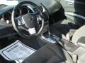 Super Black - Maxima 3.5 SE Photo No. 14