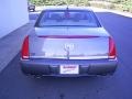 2006 Titanium Metallic Cadillac DTS   photo #3