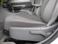 Stone White - Sebring LX Sedan Photo No. 11