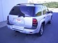 Moondust Metallic - TrailBlazer LS Photo No. 4