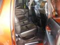 Sunburst Orange Metallic - Avalanche LTZ Photo No. 24