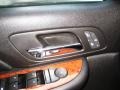 Sunburst Orange Metallic - Avalanche LTZ Photo No. 27