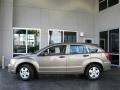 Light Khaki Metallic - Caliber SE Photo No. 5