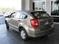 Light Khaki Metallic - Caliber SE Photo No. 6