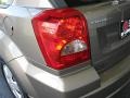 Light Khaki Metallic - Caliber SE Photo No. 7
