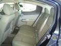 Modern Blue Pearl - Avenger SXT Photo No. 10