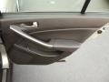 Desert Platinum Metallic - G 35 Sedan Photo No. 17
