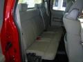 2007 Bright Red Ford F150 STX SuperCab  photo #16