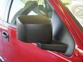 Bright Red - F150 STX SuperCab Photo No. 19