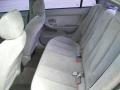 2005 Sterling Metallic Hyundai Elantra GLS Sedan  photo #7