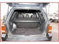 2008 Black Pearl Slate Metallic Ford Escape XLT V6  photo #16