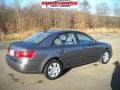 Willow Gray - Sonata GLS Photo No. 2