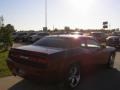 Inferno Red Crystal Pearl Coat - Challenger R/T Classic Photo No. 5