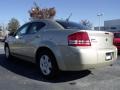 White Gold - Avenger SXT Photo No. 2
