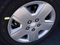 White Gold - Avenger SXT Photo No. 5