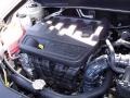 White Gold - Avenger SXT Photo No. 13