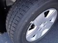 White Gold - Avenger SXT Photo No. 14