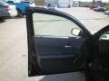Brilliant Black Crystal Pearl - Avenger SXT Photo No. 15