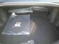Brilliant Black Crystal Pearl - Avenger SXT Photo No. 18