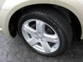 White Gold - Journey SXT Photo No. 10